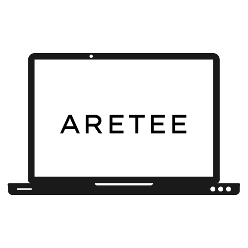 www.aretee.se